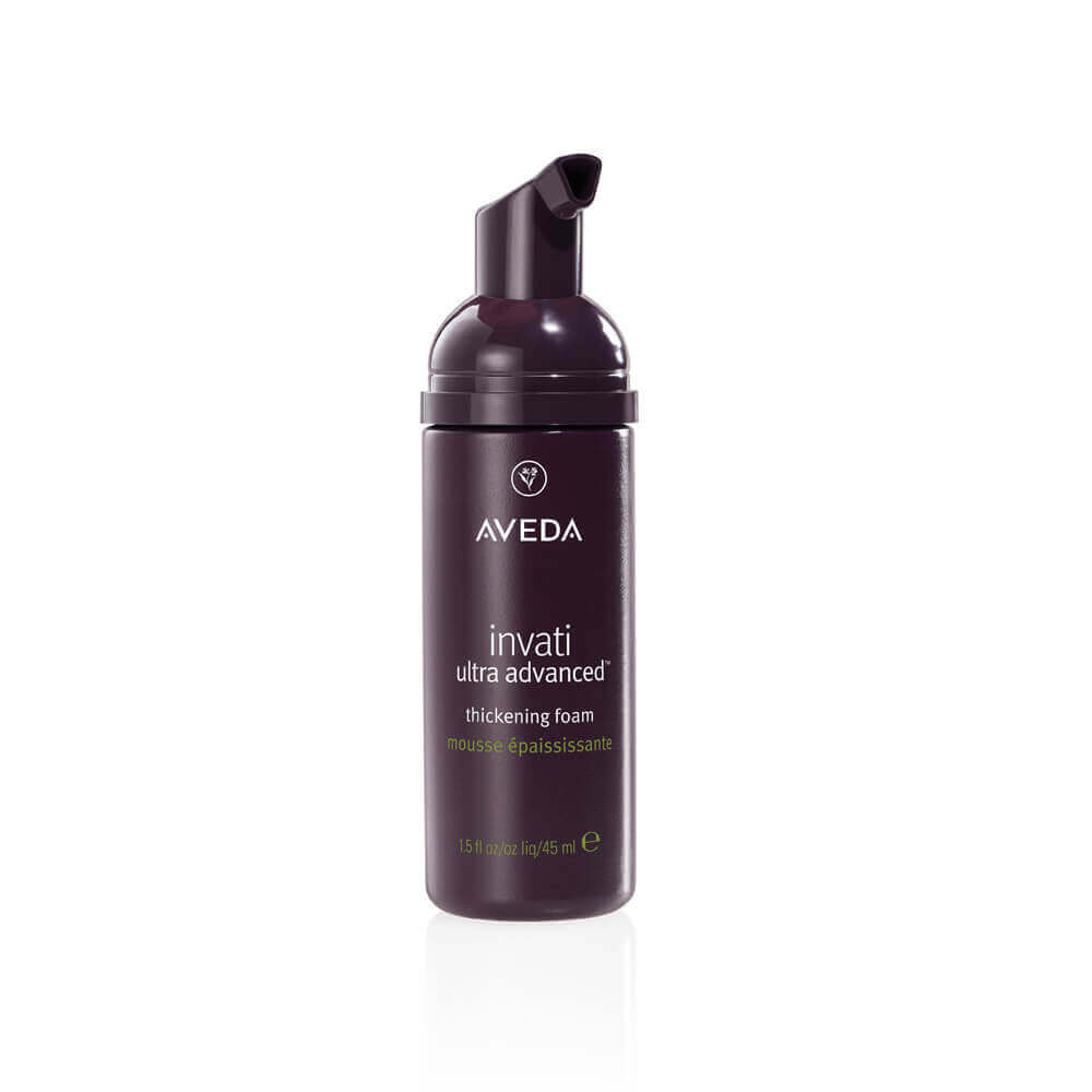 Aveda Invati Ultra Advanced™ Thickening Foam 45ml 